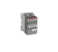 ABB Contacteur auxiliaire AF09-30-10-11 3 pôles Bobine 24-60 V courant alternatif