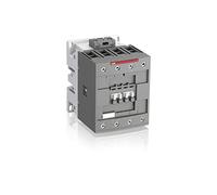 Abb -entrelec af80-40-00-13 - Contacteur 100-250 V 50/60hz-dc