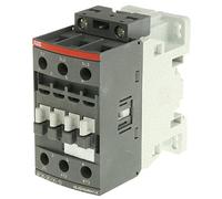 ABB Contacteur 3P 1SBL237001R1300 AF26-30-00-13 100-250VAC/DC