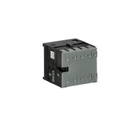 abb-entrelec B6 - minicontactor -3010p 220/240 V 40/450hz soudage/ado