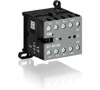 abb-entrelec B7 - 40 - 00 - 02 - minicontactor B7 - 40 - 00 42 V 40 - 450 Hz