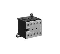ABB Contacteur d'installation B7-30-10 220-240V 40-450Hz (GJL1311001R8100)