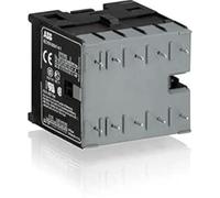 abb-entrelec B7 - minicontactor -30 - 01-p 220 - 240 VCA Circuit imprimé
