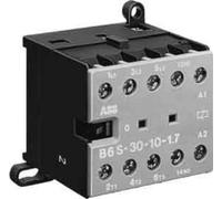 abb-entrelec B7 - minicontactor -30 - 10-P 220 - 240 VCA Circuit imprimé