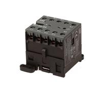 abb-entrelec B7 - minicontactor -4000 220 V 50 Hz