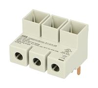 abb-entrelec - Bloc Alimentation s1-m3 - 35 - 3 Phase