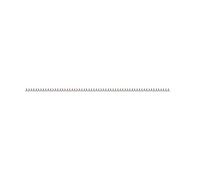 abb-entrelec - Bloc barres PS1/60/16