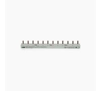 abb-entrelec - Bloc barres PS3/12