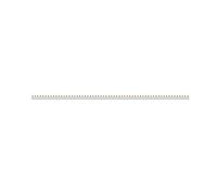 abb-entrelec - Bloc barres PS3/60/16