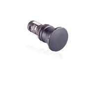 Abb-entrelec - Bloc contacts mcbh-10