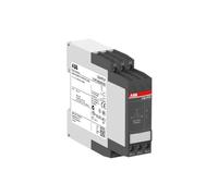 abb-entrelec cm-pfs. P - Rele Control trifasico cm-pfs. pôles 2 avec C Ressort