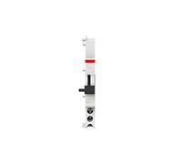 abb-entrelec - Contact Auxiliaire interface an201-ih