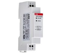 Bloc d'alimentation Out 12VDC/0.83A CP-D 12/0.83 (1SVR427041R1000)