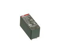 Abb -entrelec cr-p230ac1 Relais circuit imprimé 230 V CA
