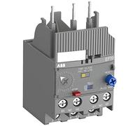 abb-entrelec EF19 - 18.9 - Tue Rele électrique surcharge EF19 - 18. 9