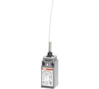 abb-entrelec ls32p91b11 - Commutateur Final course