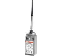 abb-entrelec ls32p92b11 - Commutateur Final course