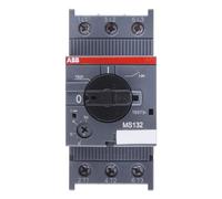 ABB Disjoncteur moteur MS132-16 10-16 A