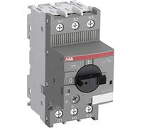 abb-entrelec MS132 - guardamotor 16,00... 20,00 a
