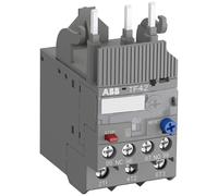 ABB-Entrelec Relais de surcharge thermique 1SAZ721201R1049 - 3 broches, 20 A,...