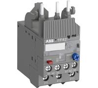 ABB-Entrelec Relais de surcharge thermique 1SAZ721201R1052 - 3 broches, 29 A,...