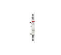 abb-entrelec s2 C-h6ru - Contact Auxiliaire
