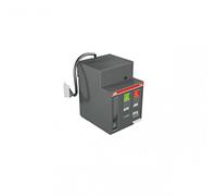 Abb -entrelec tmax - Commande moteur énergie accumulateur moe 220 V CC