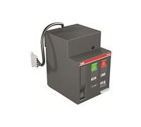 Abb -entrelec tmax - Commande moteur énergie accumulateur moe 220 V CC