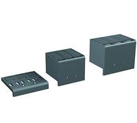 ABB Asea Brown Boveri Ltd – Cubreborne haut TMAX HTC 2 x 4p-xt2