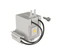 abb-entrelec TMAX - Rele ouverture t4-t5 220 VDC