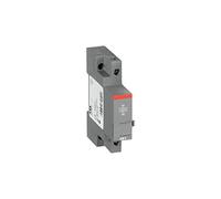 abb-entrelec UA1 - 400 - Bobine Minima tension VCA