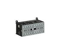 abb-entrelec VB6 - Onduleur A3001 220 V courant alternatif