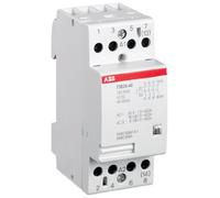 ABB ESB24-40-230V Contacteur d'installation (Import Allemagne)
