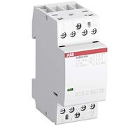 ABB ESB40-40N-02 Contacteur de puissance ESB 42 V 4 broches 4 fermoirs 40 A Sécurité