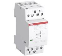 Abb ESBN