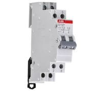 ABB E214-16-202 - 250 V - 1,8 cm - 6,75 cm - 8,5 cm (2CCA703030R0001)