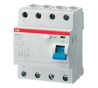 Abb F204