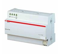 ABB GHQ6310062R0111 - Batterie 1.000 mAh 12 V