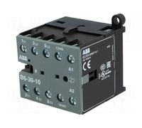ABB GJL1211001R8104 Contacteur