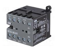 ABB GJL1213001R0011 Contacteur