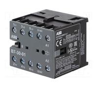 ABB GJL1311001R0012 Contacteur