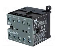 ABB GJL1313001R0011 Contacteur