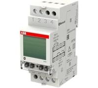 ABB Minuterie digitale DW1 230 V Bluetooth 16 A 1 canal