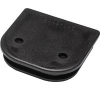 ABB Installation Boxes And Cabinets Insert Piece 40 Blind - 1SPB007299F0310 [100 Pieces]