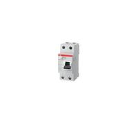 Abb-INTER.DIF.FH202S AC-63 0.03