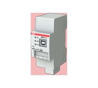 ABB Interface USB REG pour bus KNX USB/S1.2 1 pièce