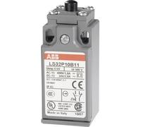 ABB Interrupteur de fin de course 400 V/AC 1.8 A poussoir à impulsion LS32P10B11 IP65 1 pc