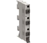 ABB Interrupteur-sectionneur à fusibles XLPD0-FS-E18-3P 3-pl.63A m.AK (1SEP622349R0001)