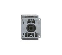 ABB SwitchLine Disconnector - 1SCA104940R1001