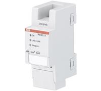 ABB IPS/S3.1.1 unité d'alimentation d'énergie Blanc